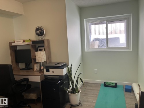 14622 118 Street, Edmonton, AB - Indoor Photo Showing Other Room