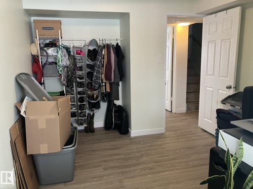 14622 118 Street, Edmonton, AB - Indoor Photo Showing Other Room