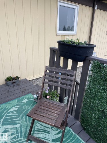 14622 118 Street, Edmonton, AB - Outdoor With Deck Patio Veranda With Exterior