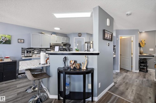 18206 108 Street, Edmonton, AB - Indoor