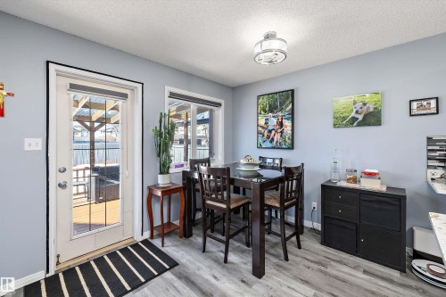 18206 108 Street, Edmonton, AB - Indoor