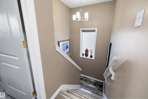 18206 108 Street, Edmonton, AB - Indoor Photo Showing Other Room