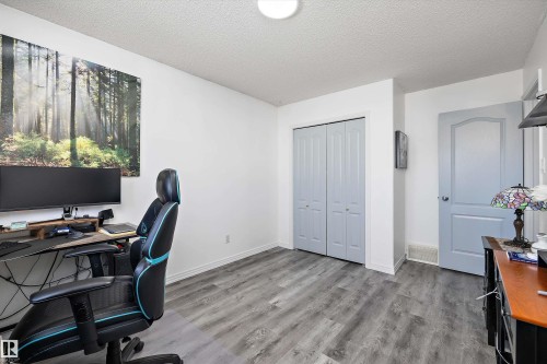 18206 108 Street, Edmonton, AB - Indoor Photo Showing Office