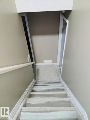 18206 108 Street, Edmonton, AB - Indoor Photo Showing Other Room