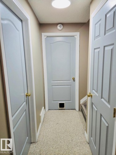 18206 108 Street, Edmonton, AB - Indoor Photo Showing Other Room