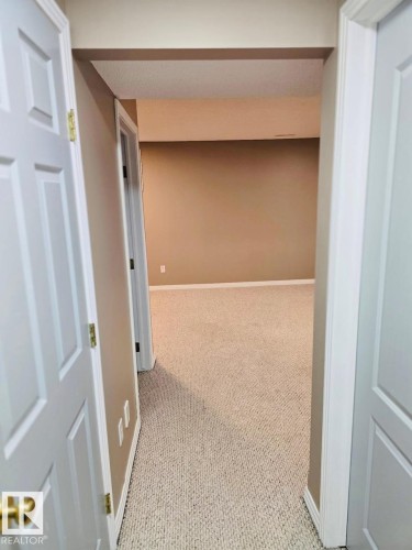 18206 108 Street, Edmonton, AB - Indoor Photo Showing Other Room