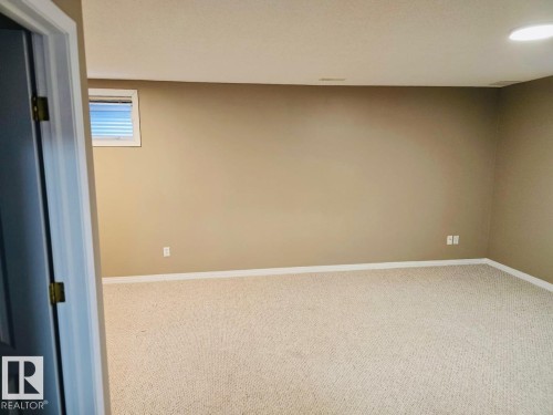 18206 108 Street, Edmonton, AB - Indoor Photo Showing Other Room