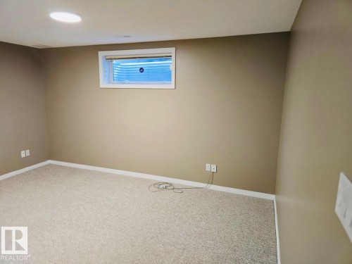 18206 108 Street, Edmonton, AB - Indoor