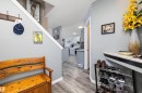 18206 108 Street, Edmonton, AB  - Indoor Photo Showing Other Room 