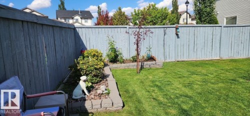 18206 108 Street, Edmonton, AB - Outdoor