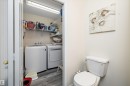 18206 108 Street, Edmonton, AB  - Indoor Photo Showing Laundry Room 