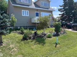 225 26500 HWY 44 Rural Sturgeon County, AB T8R 0J3