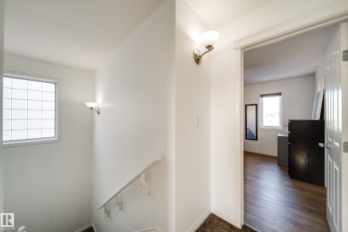 3716 160A Avenue, Edmonton, AB - Indoor Photo Showing Other Room