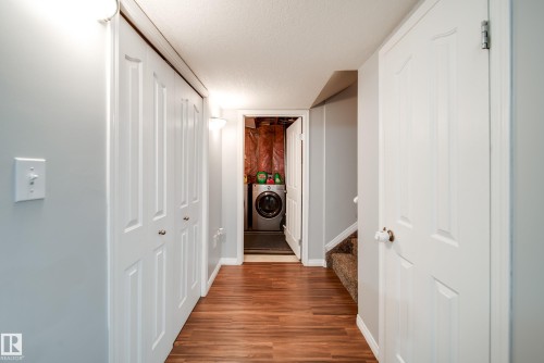 3716 160A Avenue, Edmonton, AB - Indoor Photo Showing Other Room