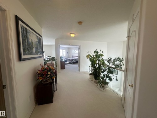 11524 14A Avenue, Edmonton, AB - Indoor Photo Showing Other Room