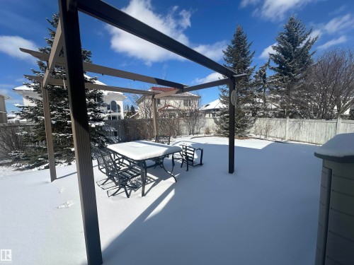 11524 14A Avenue, Edmonton, AB - Outdoor