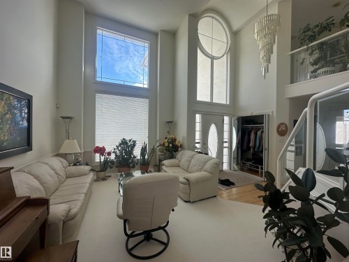 11524 14A Avenue, Edmonton, AB - Indoor Photo Showing Other Room