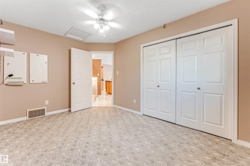 3331 26 Street, Edmonton, AB - Indoor Photo Showing Other Room