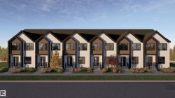 52 17319 5 Street  Edmonton, AB T5Y 4G2