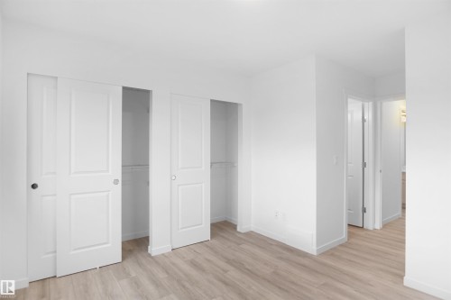 4354 Kinglet Drive, Edmonton, AB - Indoor Photo Showing Other Room