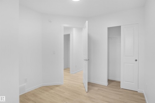 4354 Kinglet Drive, Edmonton, AB - Indoor Photo Showing Other Room