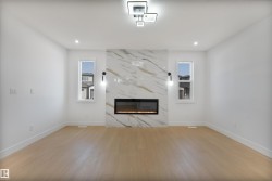 215 Falcon Crescent Leduc, AB T9E 1V2