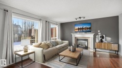 9 HICKORY Trail  Spruce Grove, AB T7X 0A6