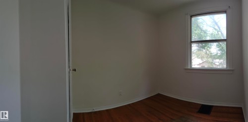 11320 89 Street, Edmonton, AB - Indoor Photo Showing Other Room