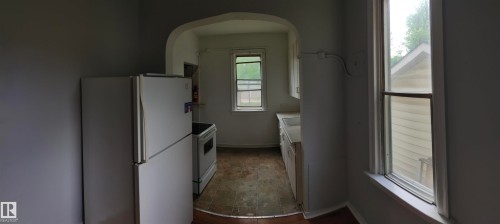 11320 89 Street, Edmonton, AB - Indoor Photo Showing Other Room