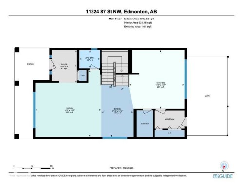 Edmonton, AB - Other