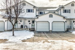 111 4302 48 Street Leduc, AB T9E 8J6