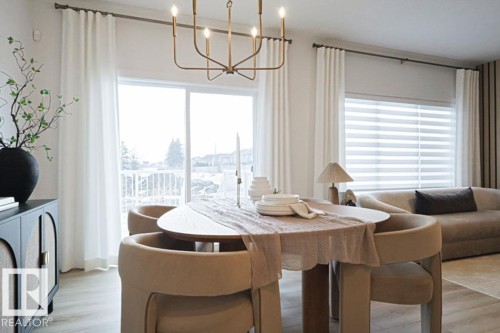 8524 183 Avenue, Edmonton, AB - Indoor