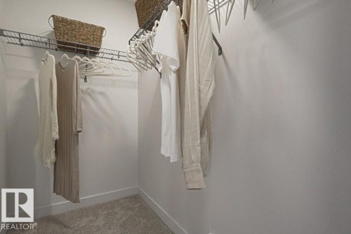 8524 183 Avenue, Edmonton, AB - Indoor With Storage