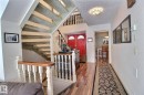 1035 109 Street, Edmonton, AB  - Indoor Photo Showing Other Room 
