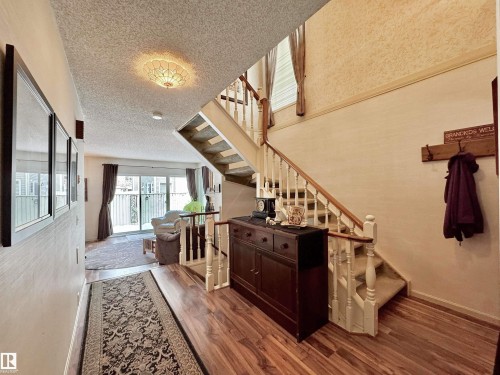 1035 109 Street, Edmonton, AB - Indoor Photo Showing Other Room