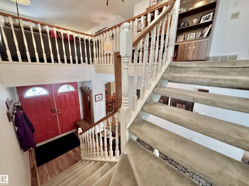 1035 109 Street, Edmonton, AB - Indoor Photo Showing Other Room