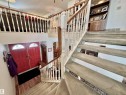 1035 109 Street, Edmonton, AB  - Indoor Photo Showing Other Room 