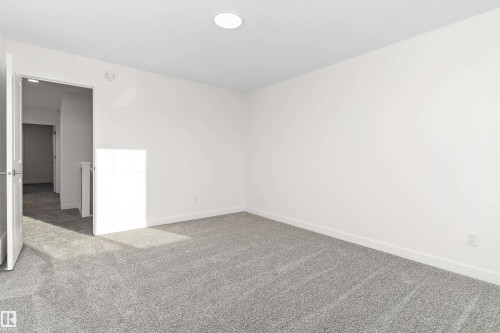 8520 183 Avenue, Edmonton, AB - Indoor Photo Showing Other Room