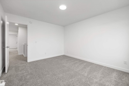 8520 183 Avenue, Edmonton, AB 