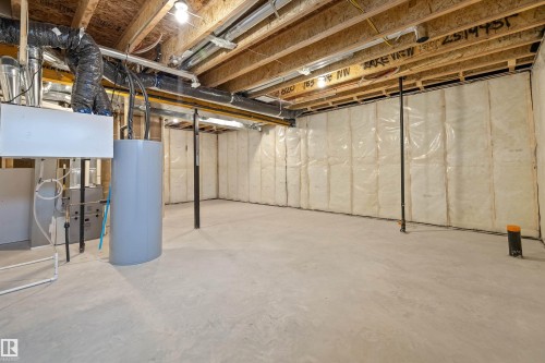 8520 183 Avenue, Edmonton, AB 