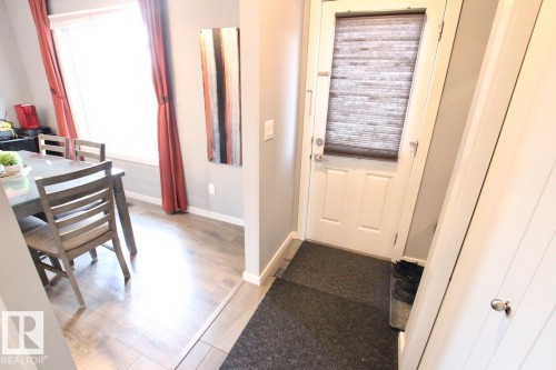 2652 Maple Way, Edmonton, AB - Indoor Photo Showing Other Room