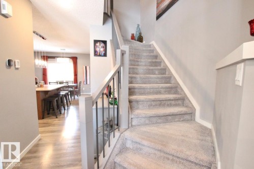 2652 Maple Way, Edmonton, AB - Indoor Photo Showing Other Room