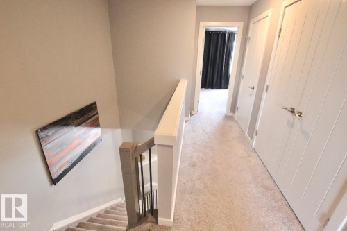 2652 Maple Way, Edmonton, AB - Indoor Photo Showing Other Room