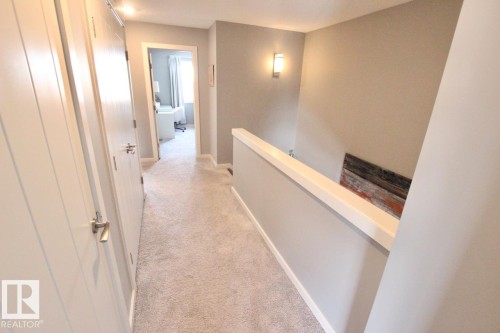 2652 Maple Way, Edmonton, AB - Indoor Photo Showing Other Room
