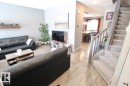 2652 Maple Way, Edmonton, AB  - Indoor 