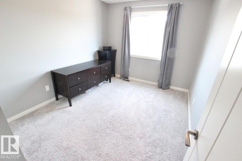 2652 Maple Way, Edmonton, AB - Indoor