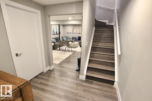 2652 Maple Way, Edmonton, AB - Indoor Photo Showing Other Room