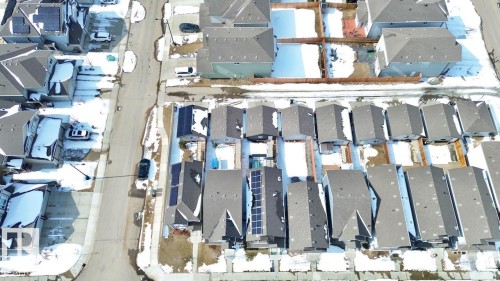 2652 Maple Way, Edmonton, AB - Indoor Photo Showing Gym Room