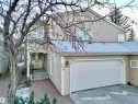 1057 109 Street, Edmonton, AB  - Outdoor With Exterior 
