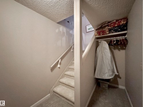 1057 109 Street, Edmonton, AB - Indoor